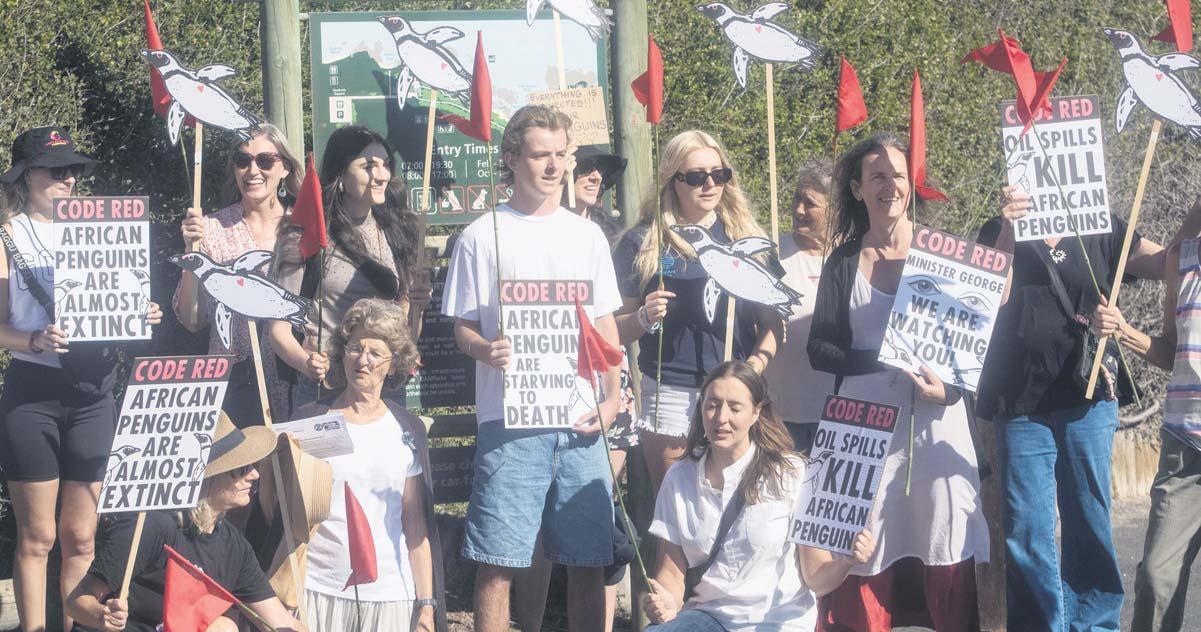 Licensing dept staffer allegedly diverted millions via eNatis