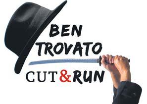 Raw meat of the budget