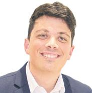 Tough times, few friends