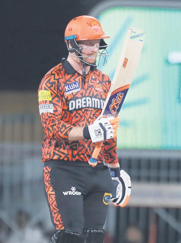 IPL is ready to get pulse racing