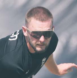 Gus eyes two big Test series