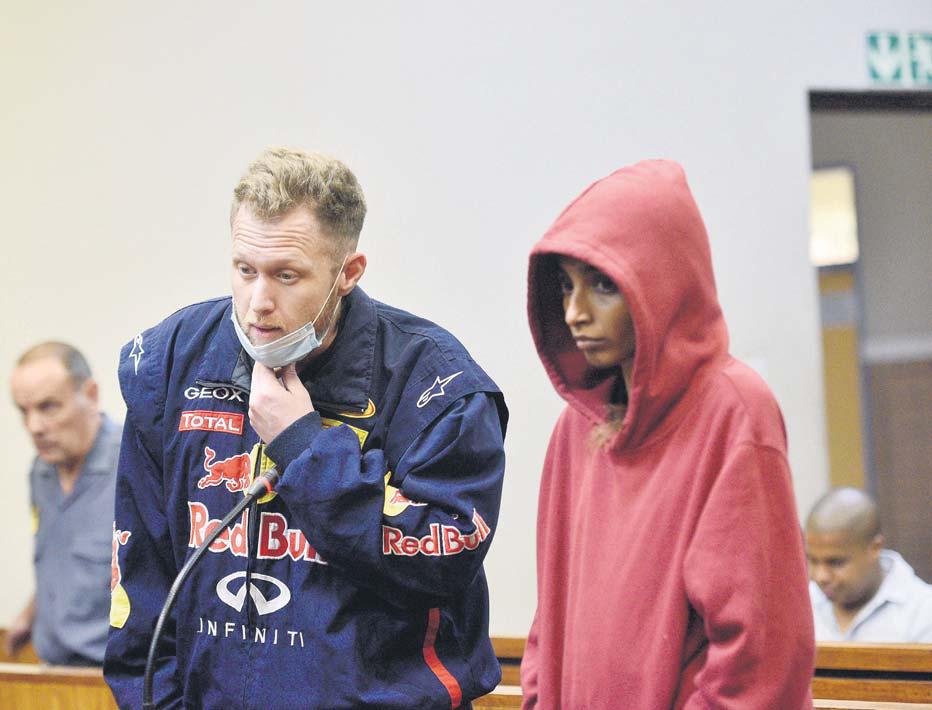 Child-porn case delayed