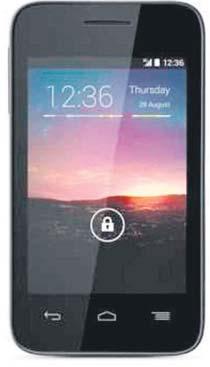 6 of best cheaper phones