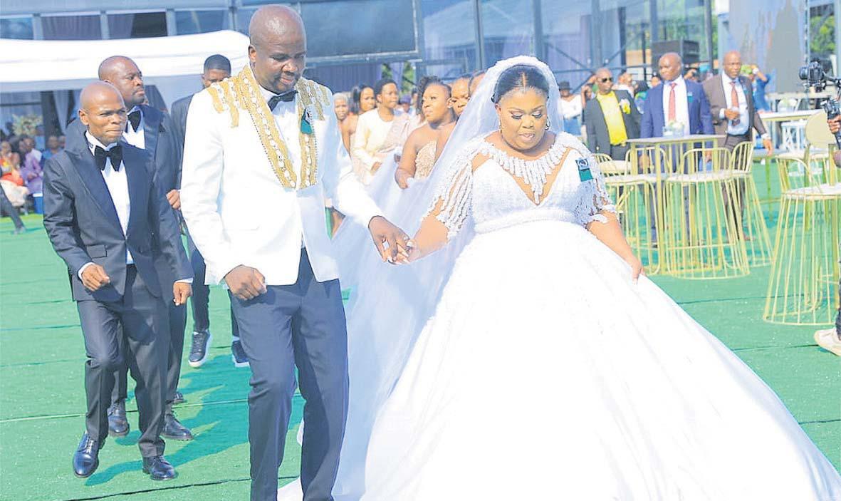 'Kelly spoke of sangoma money'