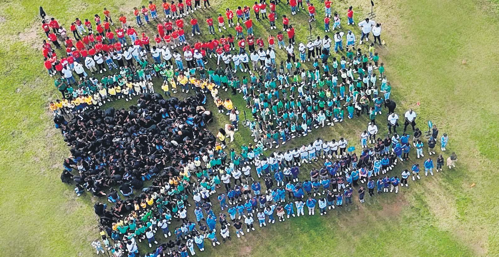 Mudslinging in city council