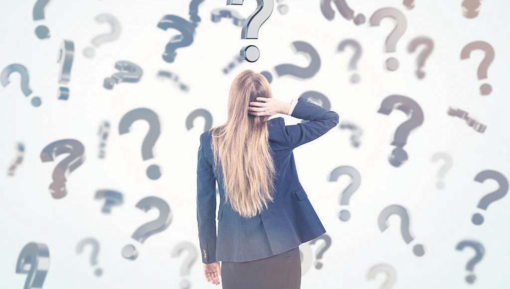 Top Unit Trusts' Picks