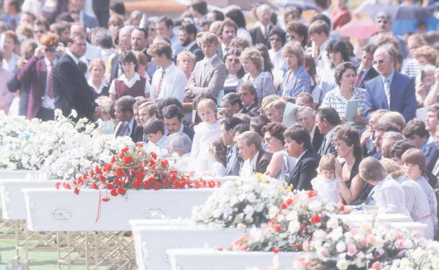 The pupils who died watery death