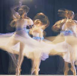 Cape Ballet Africa set to hit Johannesburg