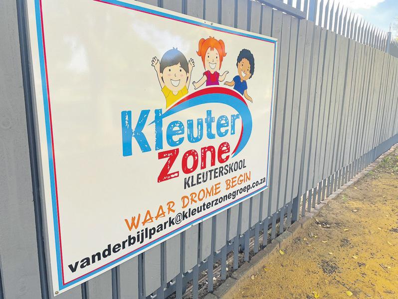 Regulators fail the public