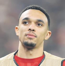 Trent Dividing Mersey Opinion