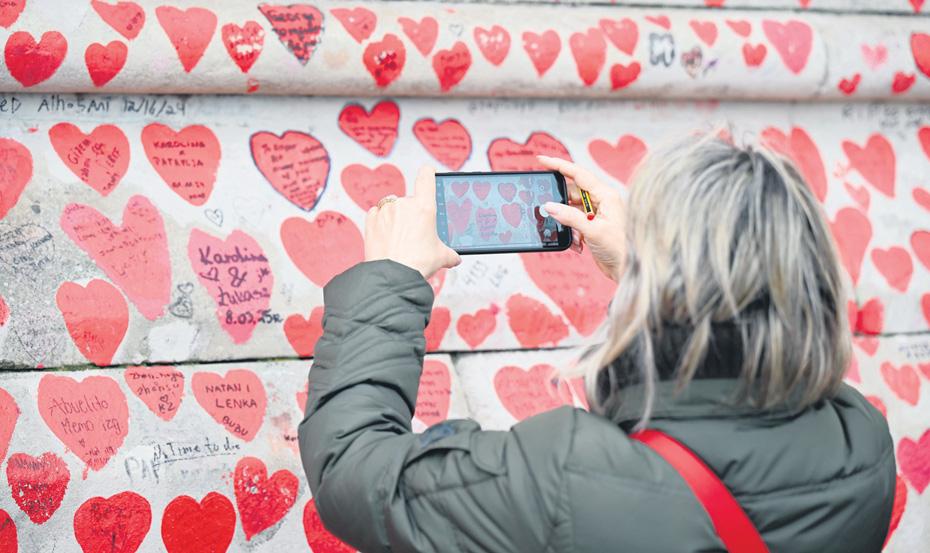 SA 'worse off' if pandemic hits