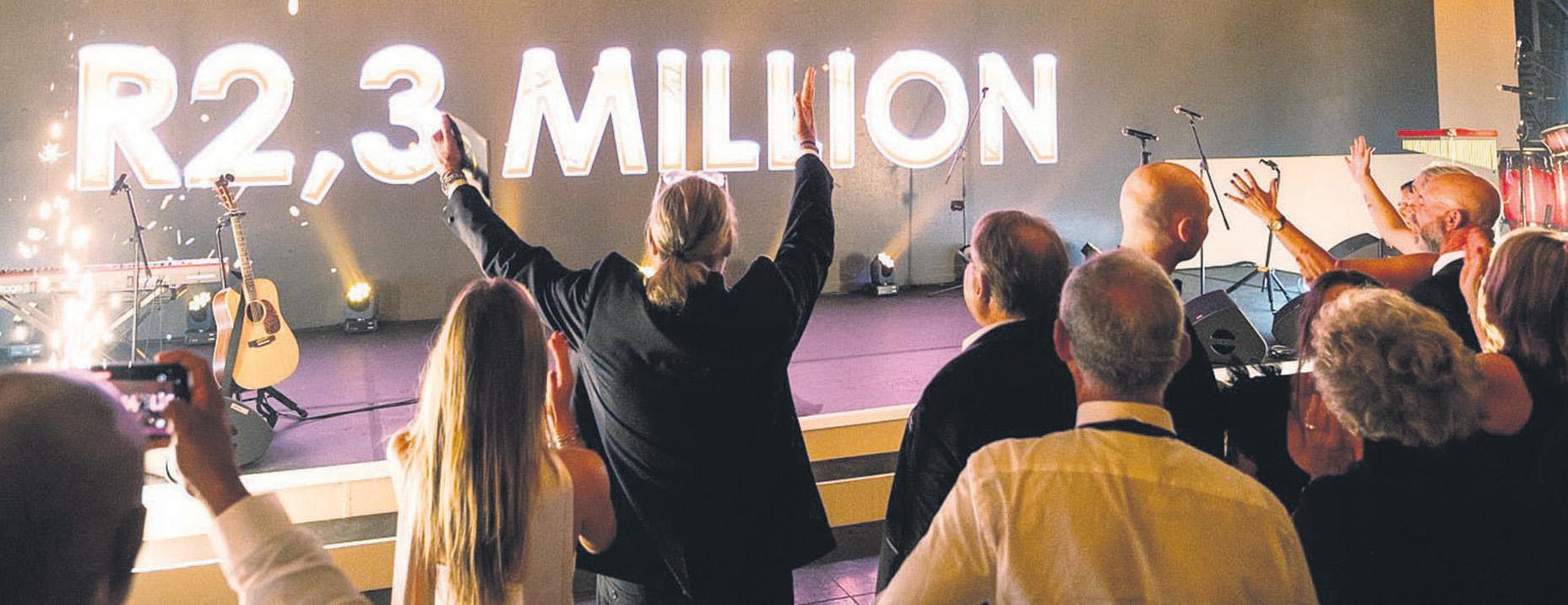 Empowering young minds