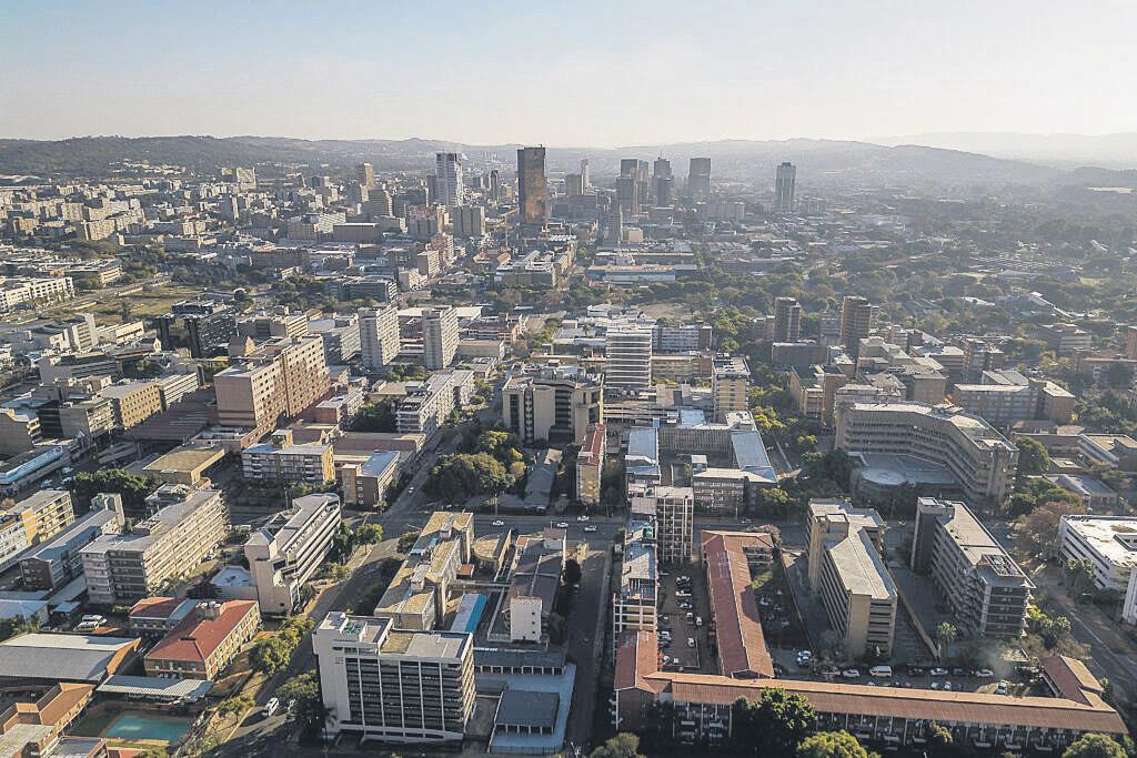 Developers' free ride