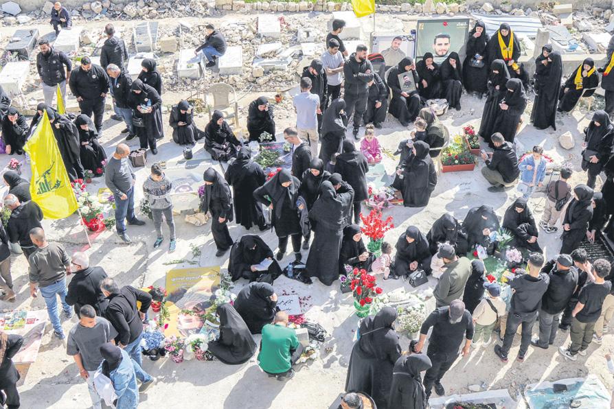 Scandal rocks EU parly