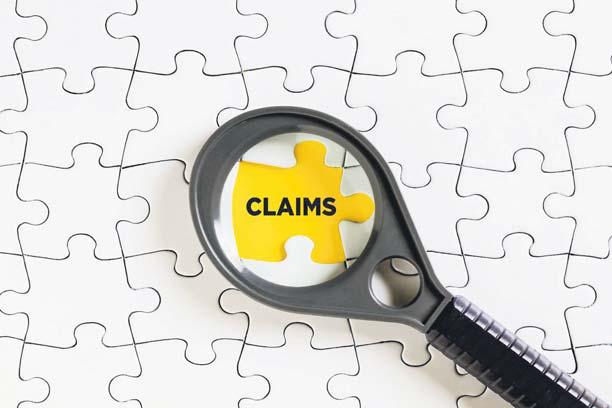 How to check if you're eligible for unclaimed benefits
