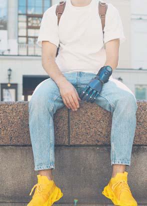 Taking fashion to the people