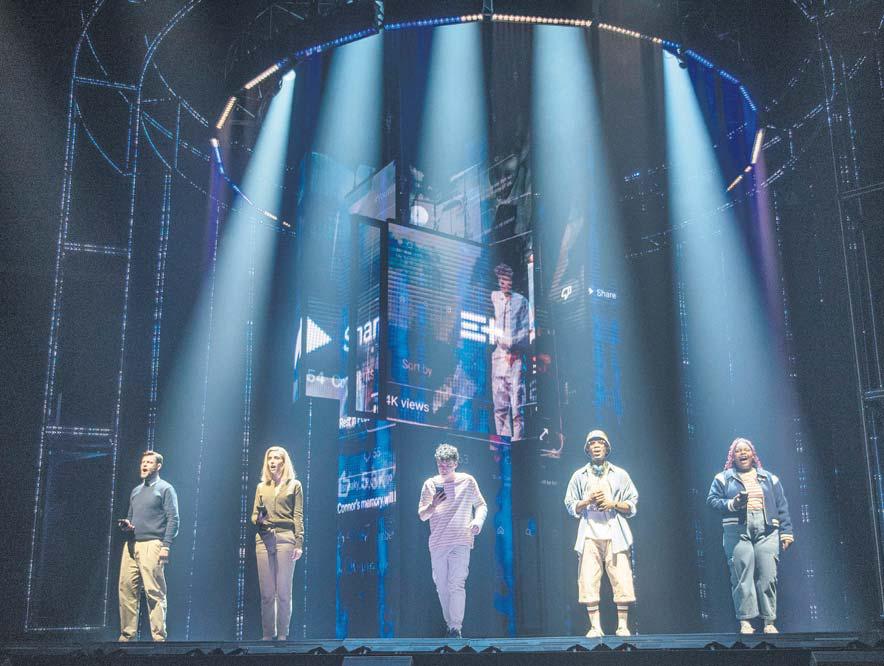 Your bill quietly rises by 77.5%