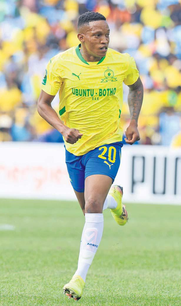 Downs expect a hostile cauldron