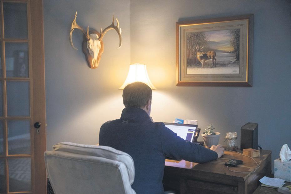 Making Money in Gig Economy