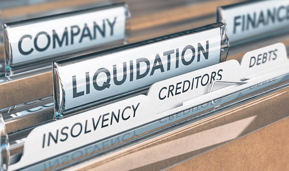 KleuterZone woes grow