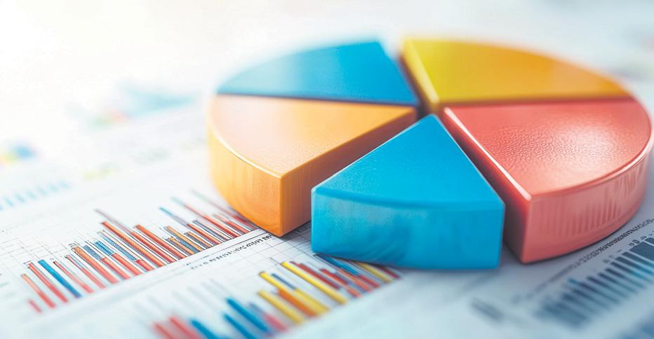 How to select stocks