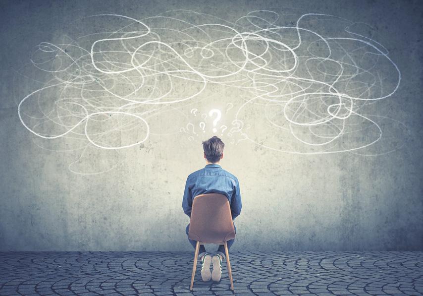 How should I invest R1.5m?