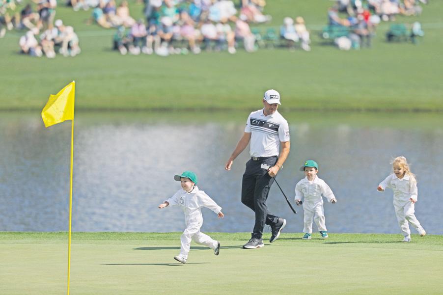 US to 'take back' Panama