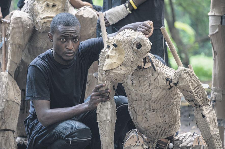 Israel seethes at France