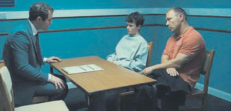 Incel culture spreads