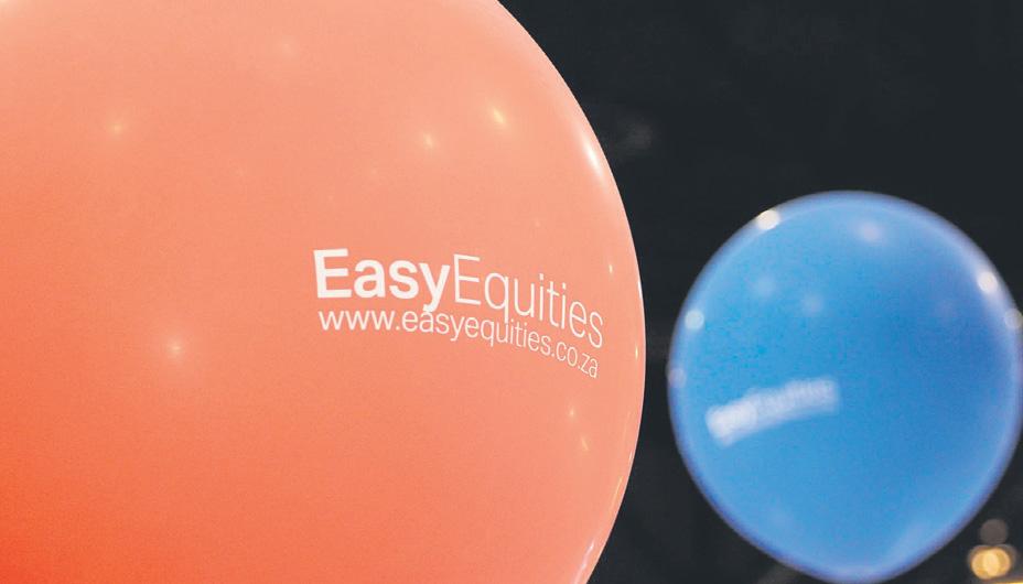 Platform Fee Vindicated