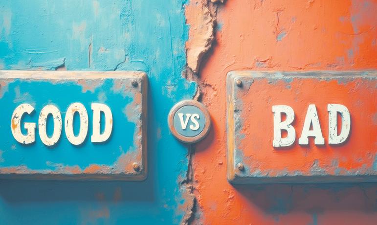 Pays to engage good advisor