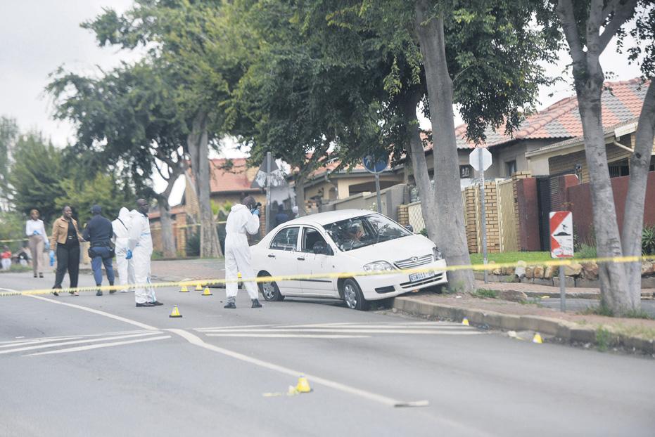 Dept puts brakes on taxis