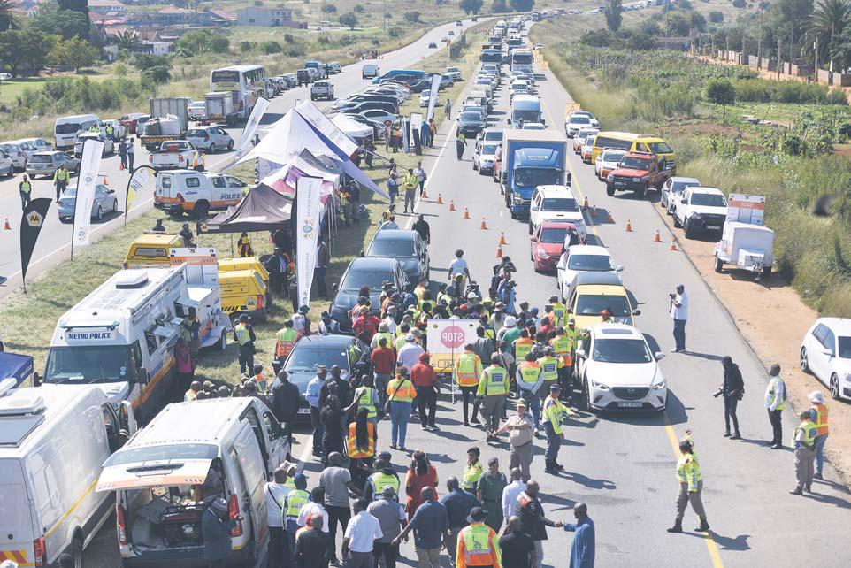 I understand why taxis speed