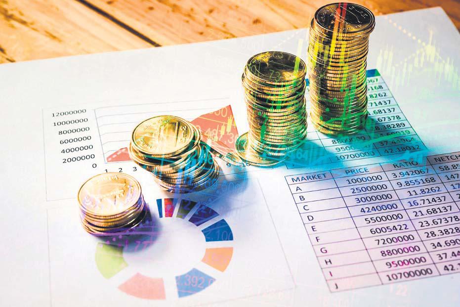 The Key To Offshore Investing