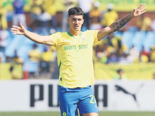 Cardoso jumps to Suarez's defence