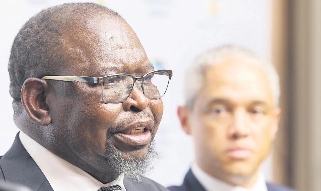 Court halts VAT hike