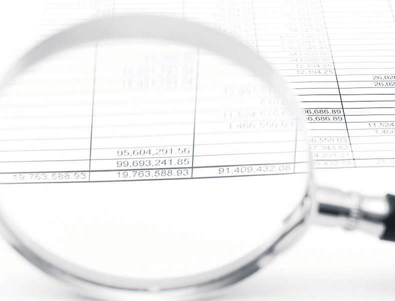 Breaking down investment fees