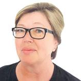 Youth Make Fashion Statement