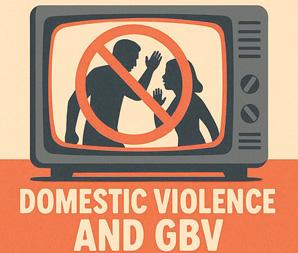 Show slated for cheap shot at domestic strife