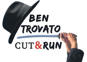 The day Cyril met Trump