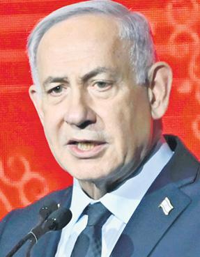 Israel Reminiscent of Apartheid SA