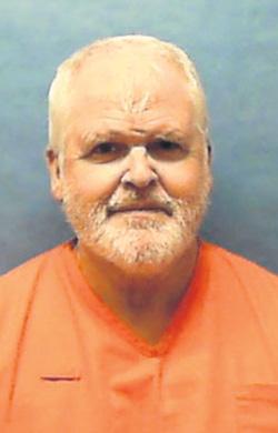 Killer Vet To Be Executed