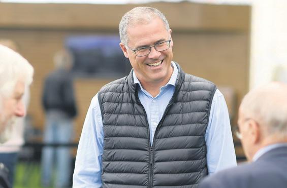 Bumper Women's T20 World Cup 'biggest ever'