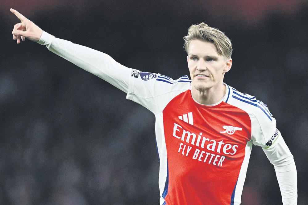 'We must stick together'