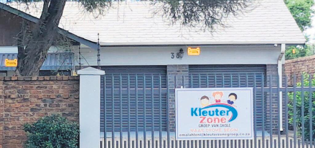 Hunt on for more scalps