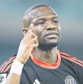 Bucs keep their slim hopes alive