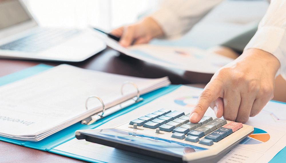 Fight against tariffs