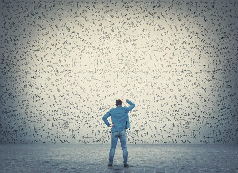 When and how money matters