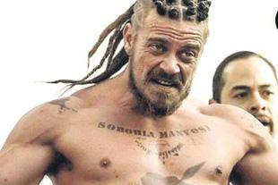 Trump's film tantrum chance to invest in local films - actor