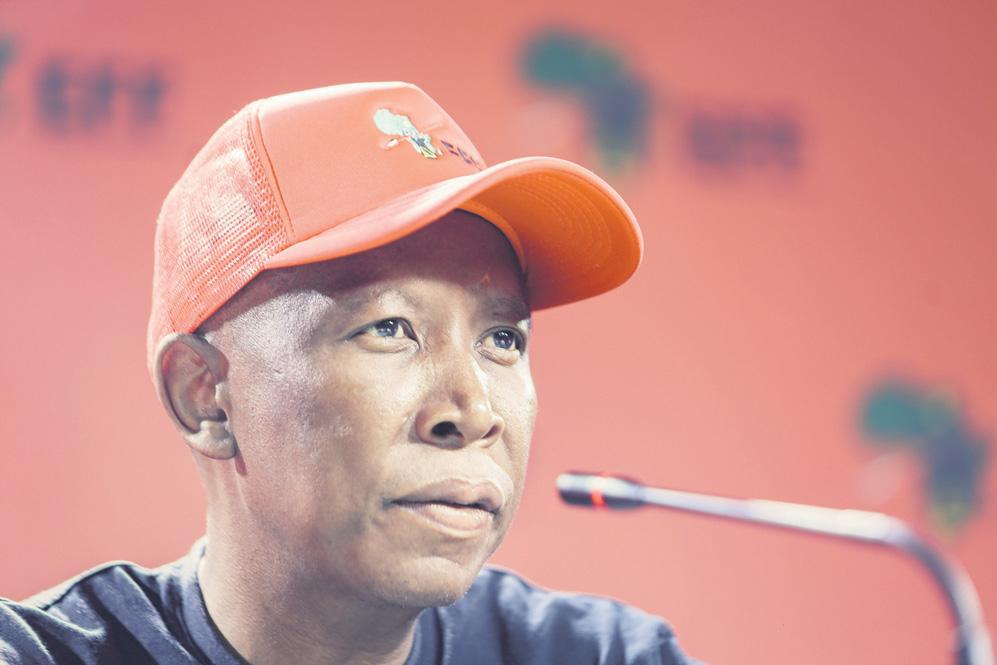 UK blocks Juju's visit